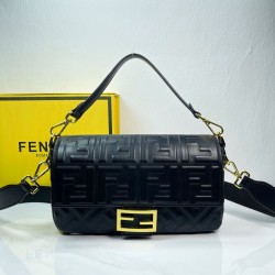 Fendi Bags High Quality
$65-$85
