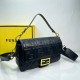 Fendi Bags High Quality
$65-$85