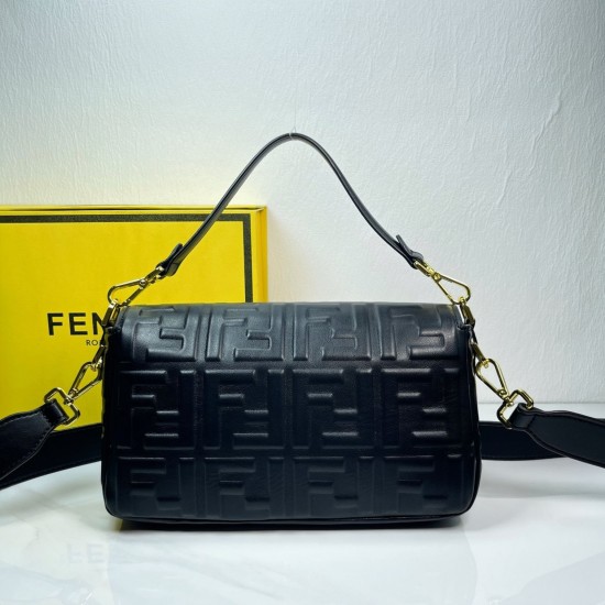 Fendi Bags High Quality
$65-$85