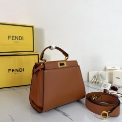 Fendi Bags High Quality
$65-$85