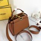 Fendi Bags High Quality
$65-$85