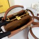 Fendi Bags High Quality
$65-$85