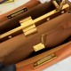 Fendi Bags High Quality
$65-$85