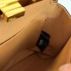 Fendi Bags High Quality
$65-$85