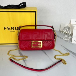 Fendi Bags High Quality
$65-$85