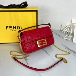Fendi Bags High Quality
$65-$85