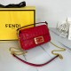 Fendi Bags High Quality
$65-$85