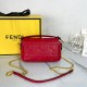 Fendi Bags High Quality
$65-$85