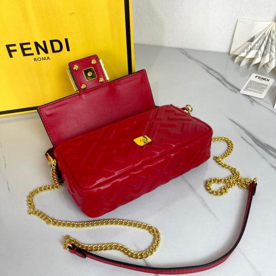 Fendi Bags High Quality
$65-$85