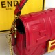 Fendi Bags High Quality
$65-$85