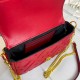 Fendi Bags High Quality
$65-$85