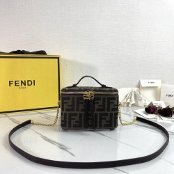 Fendi Bags High Quality
$65-$85