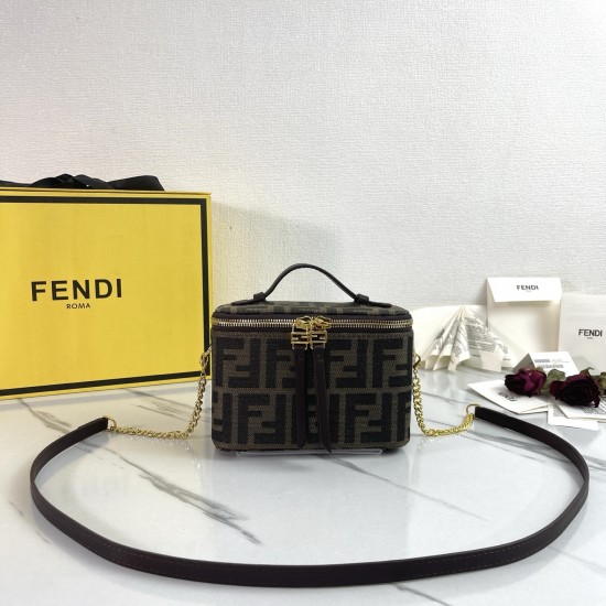 Fendi Bags High Quality
$65-$85