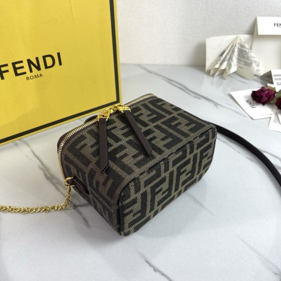 Fendi Bags High Quality
$65-$85