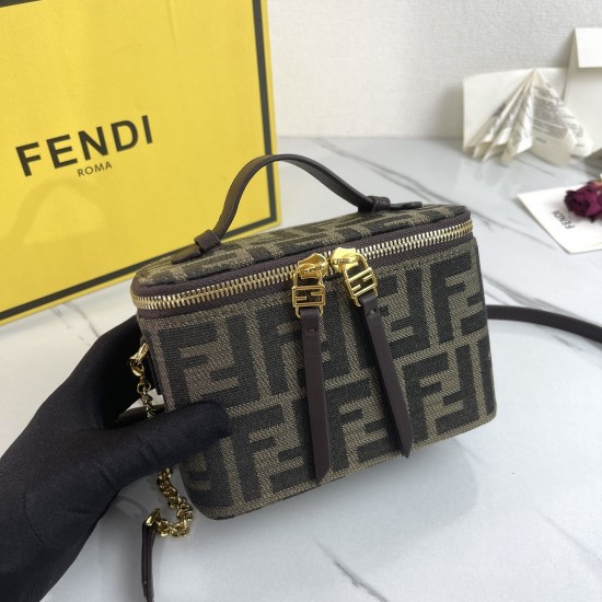 Fendi Bags High Quality
$65-$85