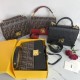 Fendi Bags High Quality
$65-$85