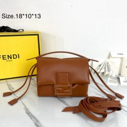 Fendi Bags High Quality
$65-$85