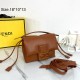 Fendi Bags High Quality
$65-$85