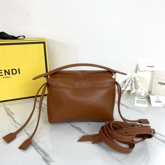 Fendi Bags High Quality
$65-$85