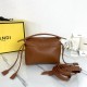 Fendi Bags High Quality
$65-$85