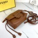 Fendi Bags High Quality
$65-$85
