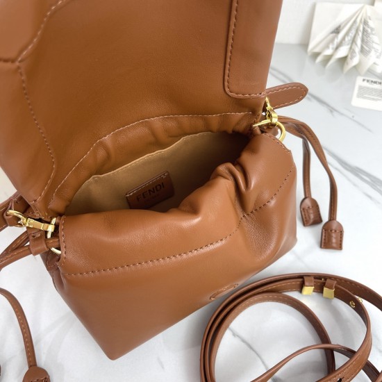 Fendi Bags High Quality
$65-$85