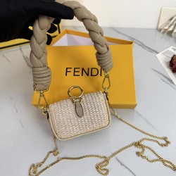 Fendi Bags High Quality
$65-$85
