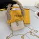Fendi Bags High Quality
$65-$85