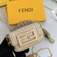 Fendi Bags High Quality
$65-$85