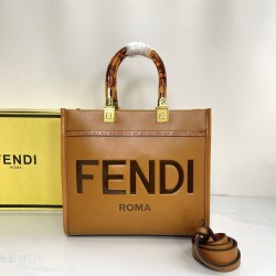 Fendi Bags High Quality
$65-$85