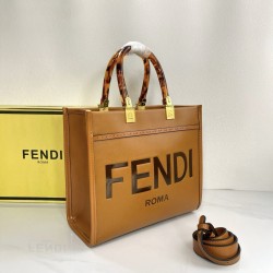 Fendi Bags High Quality
$65-$85