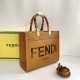 Fendi Bags High Quality
$65-$85