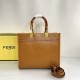 Fendi Bags High Quality
$65-$85