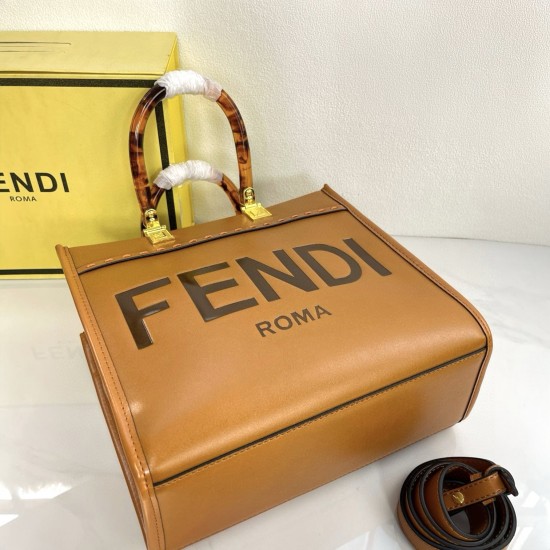 Fendi Bags High Quality
$65-$85