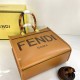 Fendi Bags High Quality
$65-$85