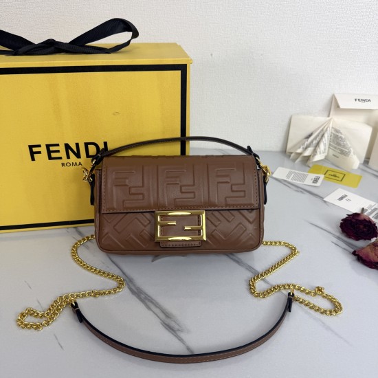 Fendi Bags High Quality
$65-$85