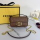 Fendi Bags High Quality
$65-$85