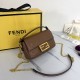 Fendi Bags High Quality
$65-$85