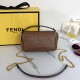 Fendi Bags High Quality
$65-$85