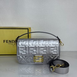 Fendi Bags High Quality
$65-$85