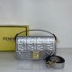 Fendi Bags High Quality
$65-$85