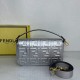 Fendi Bags High Quality
$65-$85