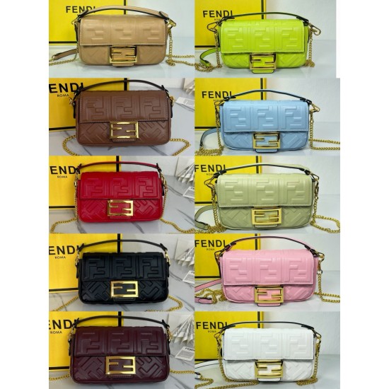 Fendi Bags High Quality
$65-$85
