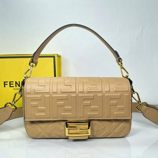 Fendi Bags High Quality
$65-$85