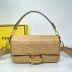 Fendi Bags High Quality
$65-$85