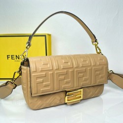 Fendi Bags High Quality
$65-$85