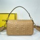 Fendi Bags High Quality
$65-$85