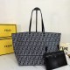 Fendi Bags High Quality
$65-$85