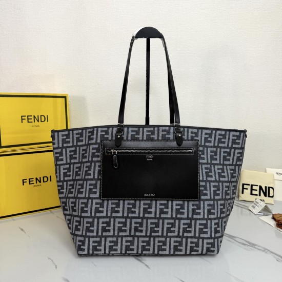 Fendi Bags High Quality
$65-$85