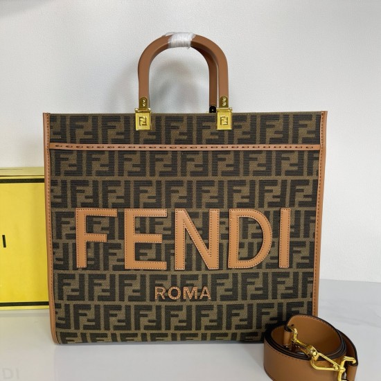 Fendi Bags High Quality
$65-$85